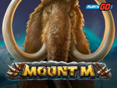 Viking slots casino sister sites14